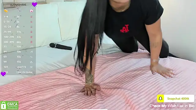  dinna online show from December 18, 11:19 pm