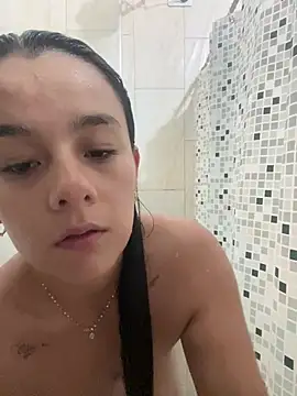  dinna online show from February 11, 9:46 pm