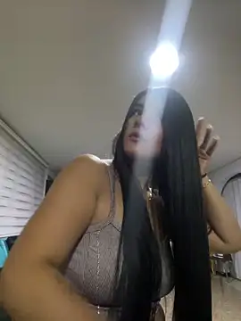  dinna online show from March 3, 9:26 pm