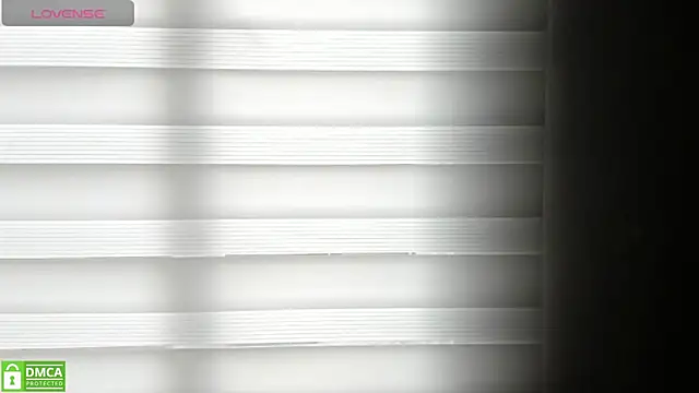  dinna online show from March 7, 4:44 pm