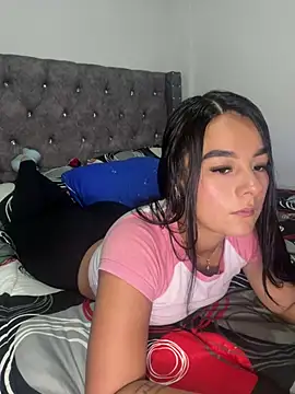  dinna online show from March 10, 10:55 pm