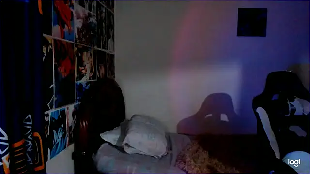 JINX 26 online show from December 22, 7:33 am