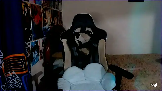 JINX 26 online show from December 29, 8:33 am