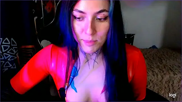 JINX 26 online show from December 31, 4:06 am