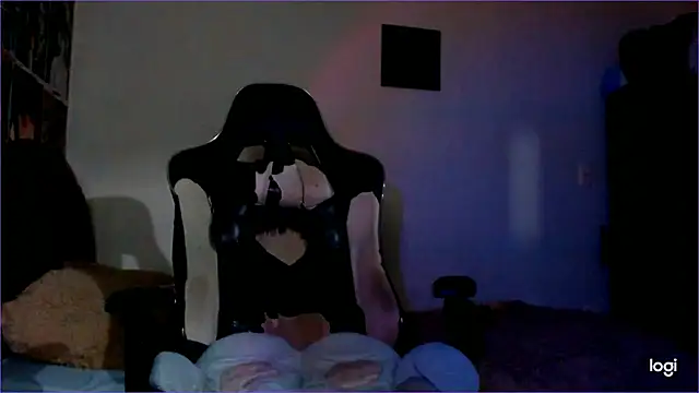 JINX 26 online show from January 12, 1:42 am