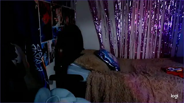 JINX 26 online show from February 9, 11:36 pm