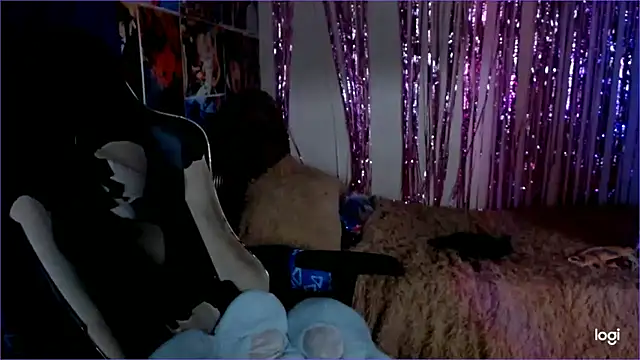 JINX 26 online show from February 21, 12:16 am