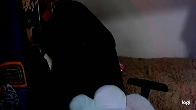 JINX 26 online show from March 11, 3:05 am