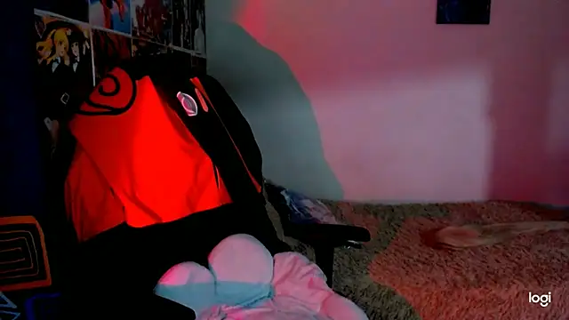 JINX 26 online show from March 12, 12:42 am