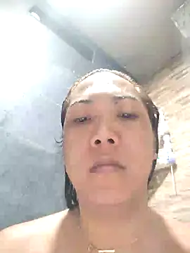 AsianNastyHOTCUM online show from December 24, 11:06 am