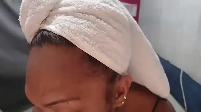 AsianNastyHOTCUM online show from December 28, 9:42 am