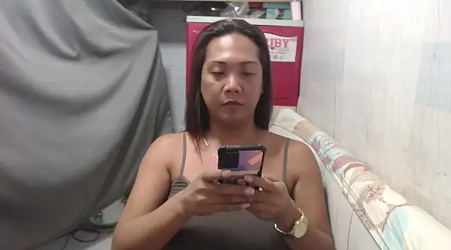 AsianNastyHOTCUM online show from February 26, 10:36 am