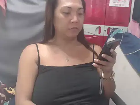 AsianNastyHOTCUM online show from October 19, 6:03 am