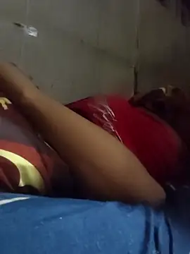 AsianNastyHOTCUM online show from November 9, 4:22 am