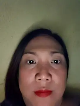 AsianNastyHOTCUM online show from November 17, 8:20 am