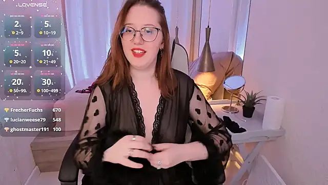 Snapshot of Charmy_Gracy chatting on January 20, 7:25 pm Charmy Gracy online show from January 20, 7:25 pm