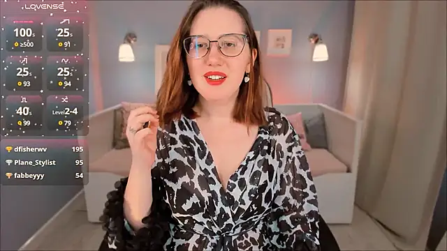 Snapshot of Charmy_Gracy chatting on March 3, 5:50 pm Charmy Gracy online show from March 3, 5:50 pm