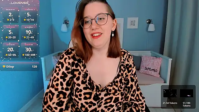 Snapshot of Charmy_Gracy chatting on March 20, 4:31 pm Charmy Gracy online show from March 20, 4:31 pm