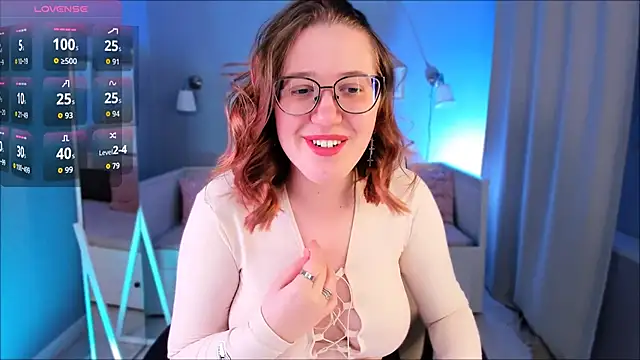 Snapshot of Charmy_Gracy chatting on September 24, 11:13 am Charmy Gracy online show from September 24, 11:13 am