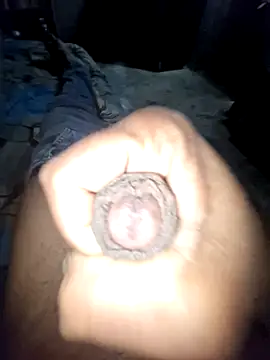 breejs online show from January 27, 1:37 am