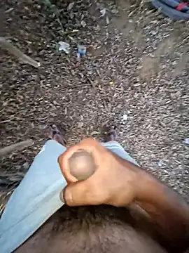 breejs online show from September 29, 12:32 pm