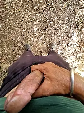 breejs online show from October 6, 5:27 am