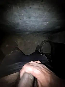 breejs online show from October 21, 3:46 pm