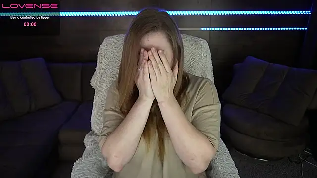 handsome D online show from December 8, 5:07 am