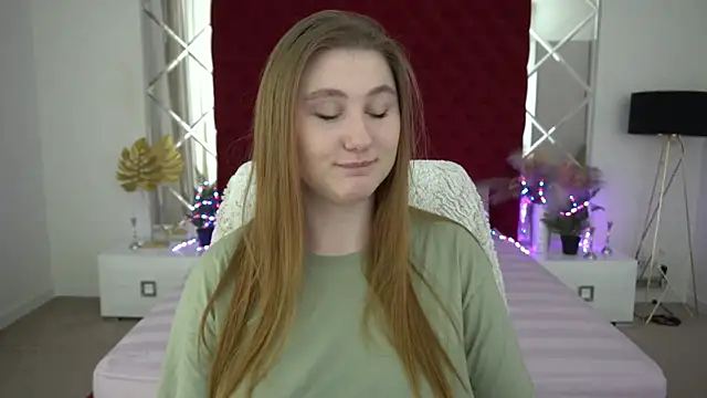 handsome D online show from December 20, 4:09 am