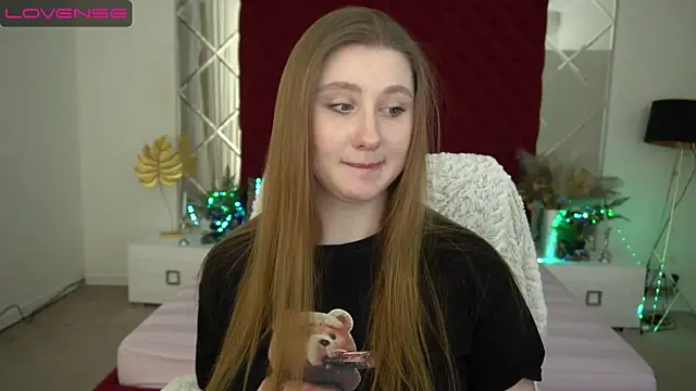 handsome D online show from January 14, 5:08 am