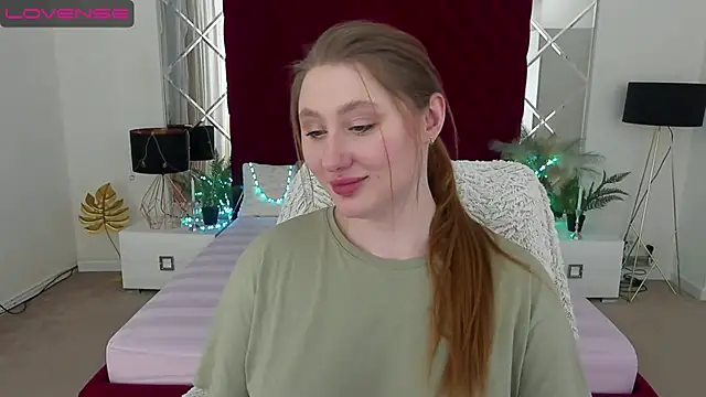 handsome D online show from January 25, 5:51 am