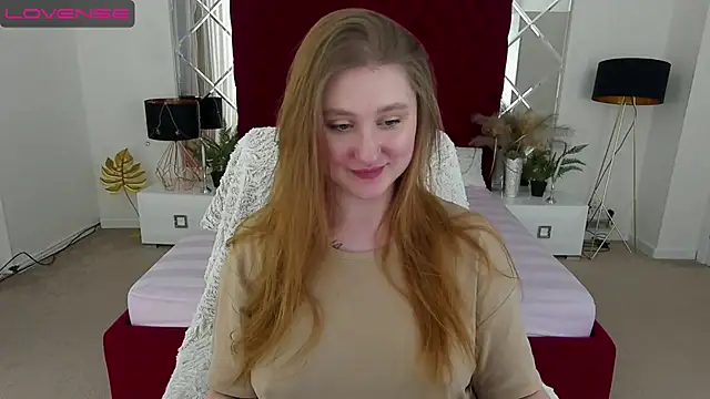 handsome D online show from January 28, 6:49 am