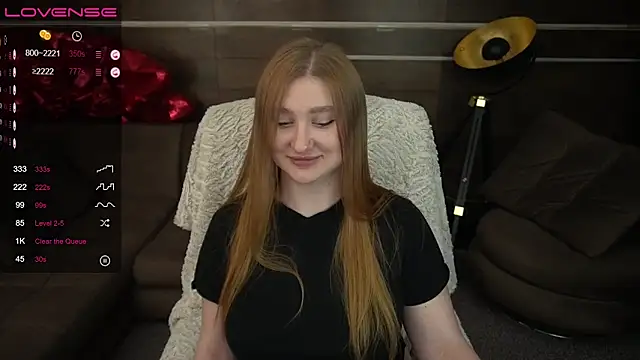 handsome D online show from March 22, 10:15 pm