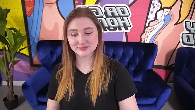 handsome D online show from October 6, 6:11 am