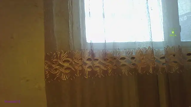 BS minon online show from February 17, 1:53 pm