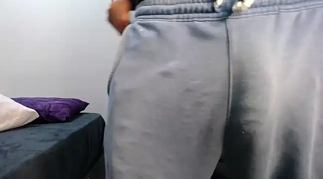 ricksamm online show from December 14, 4:34 am