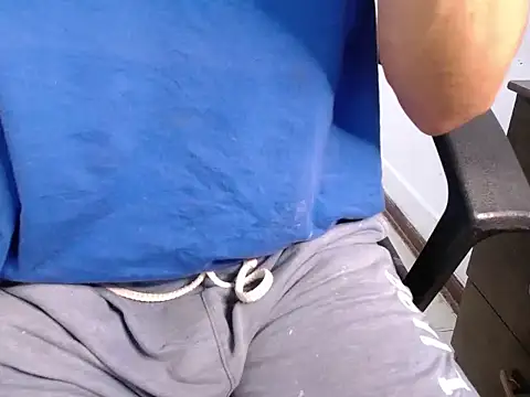 ricksamm online show from December 28, 5:03 pm