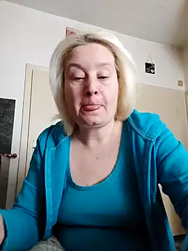 GeileEstelle online show from December 13, 6:31 am