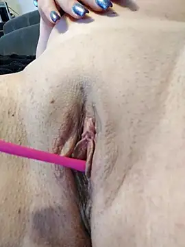 GeileEstelle online show from February 11, 1:41 pm