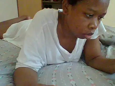 sweetshilahh online show from November 6, 10:05 am