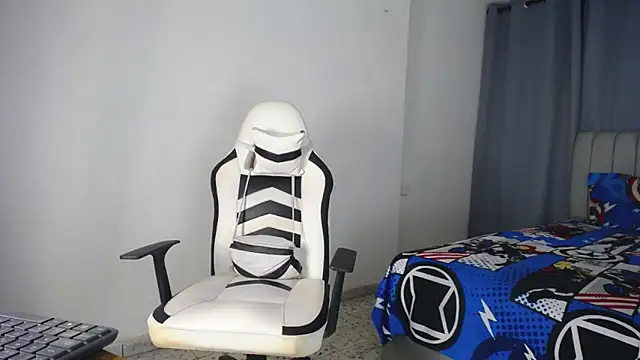 DavidAngell7 online show from December 13, 8:09 am