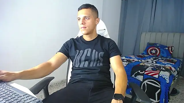 DavidAngell7 online show from January 12, 5:03 am