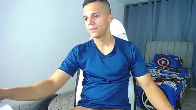 DavidAngell7 online show from January 20, 3:15 am