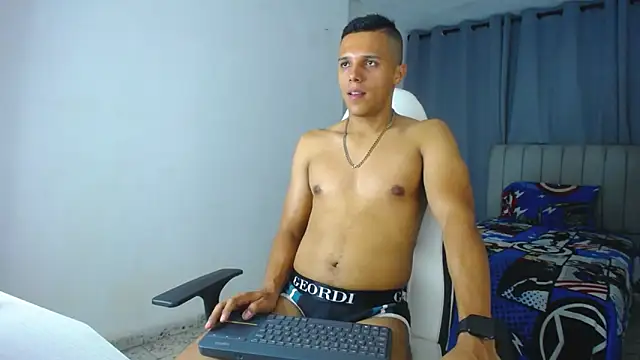 DavidAngell7 online show from January 30, 4:58 am