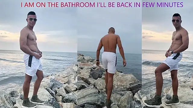 DavidAngell7 online show from March 14, 6:10 am