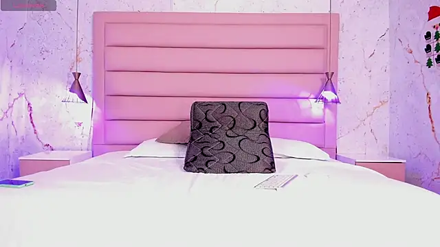 Snapshot of Scarleett_22 chatting on January 21, 8:00 pm Scarleett 22 online show from January 21, 8:00 pm