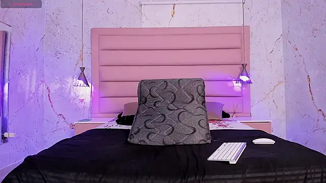 Snapshot of Scarleett_22 chatting on January 26, 8:02 pm Scarleett 22 online show from January 26, 8:02 pm