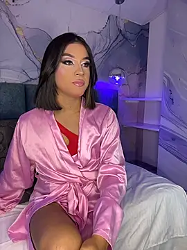 Snapshot of Scarleett_22 chatting on November 27, 8:00 pm Scarleett 22 online show from November 27, 8:00 pm