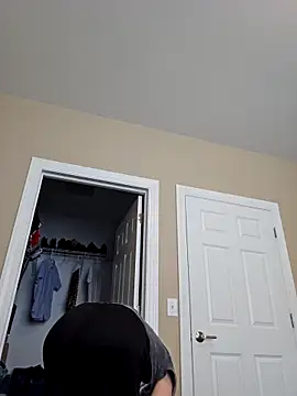 AmethystFoxx online show from September 8, 5:34 pm