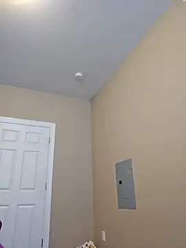 AmethystFoxx online show from November 4, 9:25 pm